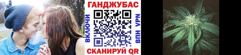 Амфетамин Питкяранта