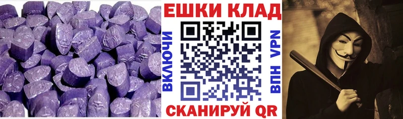 Купить закладки  Питкяранта  Экстази диски 